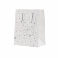 Пакет подарка. В5 (18*23*10) Q2838