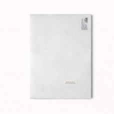 Ватман А4 170г/м R44432 (100шт.)