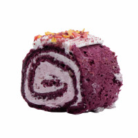 Рулет Красный бархат 1,5кг Изадиан