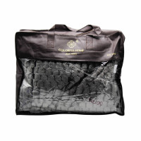 Плед Соты 200*230см 1516