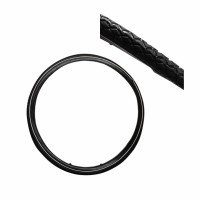 Покришка 28 б/к Індія VORONEZH 10677