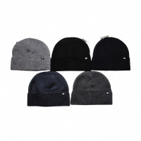 Шапка чоловіча №13