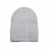 Шапка жіноча №16