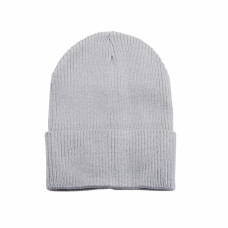 Шапка женская №16