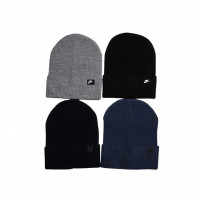 Шапка чоловіча №18