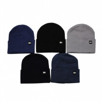 Шапка Підліткова хлопчик №22