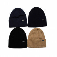 Шапка мужская №30