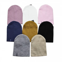 Шапка женская №31