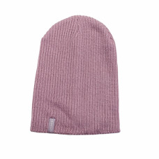 Шапка женская №33