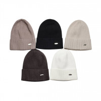 Шапка женская №35