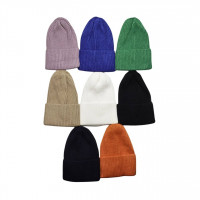 Шапка женская №36