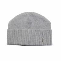 Шапка Підліткова універсальна №43