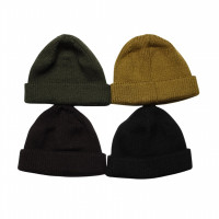 Шапка для мальчика №45