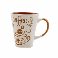 Кружка 13710 310мл ТЕХ .УПАК. 6911100000