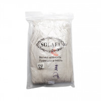 Полотенце Сауна с капюшоном 5153 Х