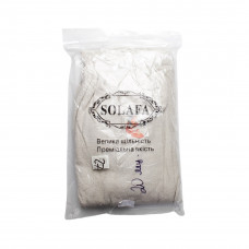 Полотенце Сауна с капюшоном 5153 Х