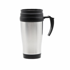 Термокухоль 16041-1з руч. 0,350 л  METAL 9617000000 Термокухоль 16041-1з руч. 0,350 л  METAL 9617000000