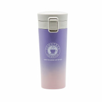 Термос AS-9  500мл  9617000000