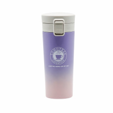 Термос AS-9  500мл  9617000000 Термос AS-9  500мл  9617000000