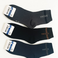 Носки мужские махра SPORT 42-45р. (12шт) 505