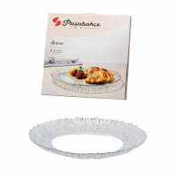 Блюдо 10499 Аврора 31,5см "А"