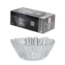 Салатник 10601 Аврора d-14см, v-250мл (под.уп.) н-р6шт Салатник 10601 Аврора d-14см, v-250мл (под.уп.) н-р6шт