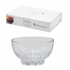 Салатник 530246 Мусс d-10,5см, v-270мл (под.уп.) н-р6шт Салатник 530246 Мусс d-10,5см, v-270мл (под.уп.) н-р6шт