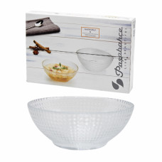 Салатник 10676 Дженерейшн d-13см, v-360мл (под.уп.) н-р6шт Салатник 10676 Дженерейшн d-13см, v-360мл (под.уп.) н-р6шт