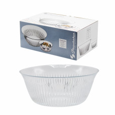 Набір салатників 950068 (10686+6*530156) 7 предм. (под.уп.) Набір салатників 950068 (10686+6*530156) 7 предм. (под.уп.)