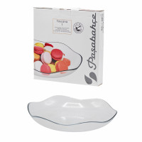 Блюдо 10596 Тоскана 30 см "А"