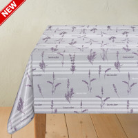 Клейонка  в рулоні DECORAMA 1.4*20м (035- С)