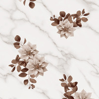 Клеенка в рулоне DECORAMA 1.4*20м (150 В)