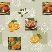 Клеенка в рулоне DECORAMA 1.4*20м (172 В)