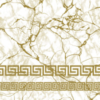 Клейонка  в рулоні DECORAMA 1.4*20м (180 А)