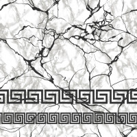 Клеенка в рулоне DECORAMA 1.4*20м (180 С)