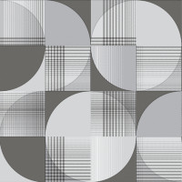 Клейонка  в рулоні DECORAMA 1.4*20м (186 В)