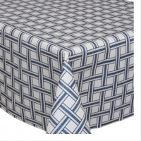 Клейонка  в рулоні DECORAMA 1.4*20м (205 BG)