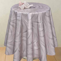 Клейонка  в рулоні DECORAMA 1.4*20м (234 А)