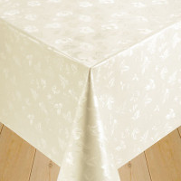 Клеенка в рулоне DECORAMA 1.4 * 20м (516 А)