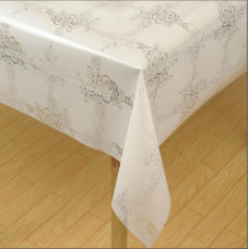 Клейонка Mariya Gel 135см-30м А022ТМ