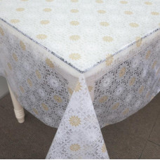 Клейонка Mariya Gel 135см-30м В556ТМ