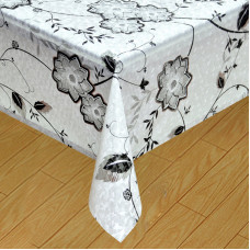 Клейонка Mariya Gel 135см-30м BTS-D557