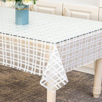 Клейонка Mariya Gel 135см-30м C493GTM