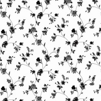 Клейонка Mariya Gel 135см-30м ES0114L