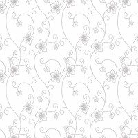 Клейонка Mariya Gel 135см-30м ES0442-3