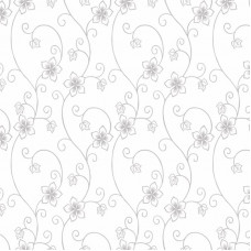 Клейонка Mariya Gel 135см-30м ES0442-3