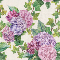 Клейонка Mariya Gel 135см-30м ES1121-1