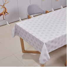 Клейонка Mariya Gel 135см-30м TM-2383E