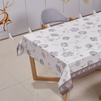 Клеенка Mariya Gel 135см-30м TM-5694C