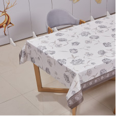 Клейонка Mariya Gel 135см-30м TM-5694C